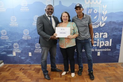 29-05-23 (32).JPG 29-05-23 (32).JPG