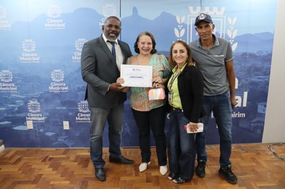 29-05-23 (33).JPG 29-05-23 (33).JPG