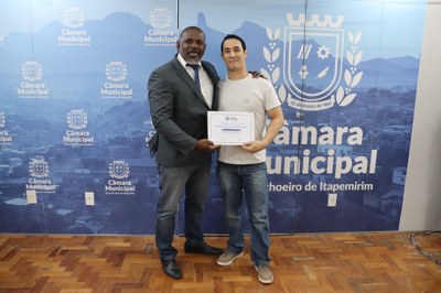 29-05-23 (34).JPG 29-05-23 (34).JPG