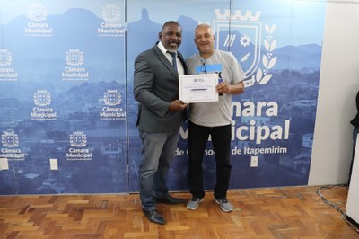 29-05-23 (36).JPG 29-05-23 (36).JPG