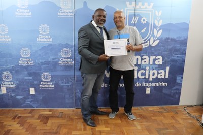 29-05-23 (37).JPG 29-05-23 (37).JPG