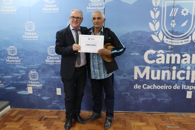 29-05-23 (38).JPG 29-05-23 (38).JPG