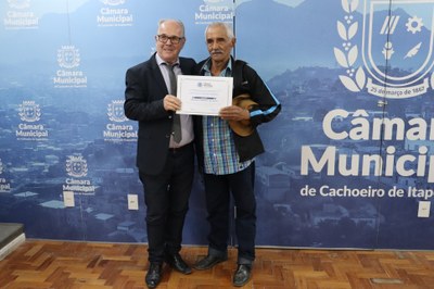 29-05-23 (39).JPG 29-05-23 (39).JPG