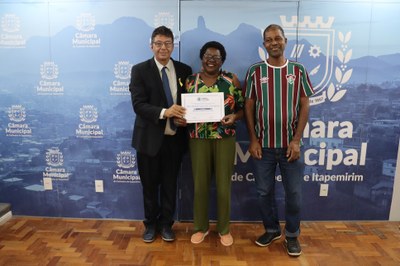 29-05-23 (41).JPG 29-05-23 (41).JPG