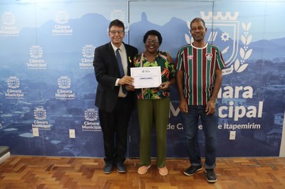 29-05-23 (42).JPG 29-05-23 (42).JPG