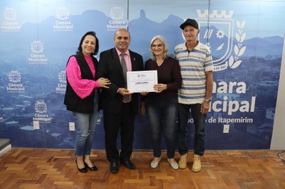 29-05-23 (43).JPG 29-05-23 (43).JPG