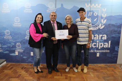 29-05-23 (44).JPG 29-05-23 (44).JPG