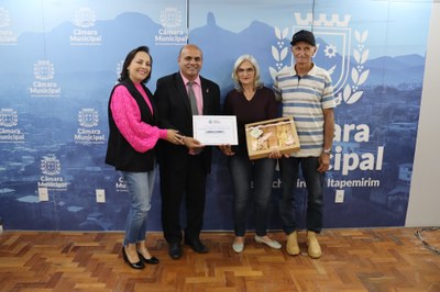 29-05-23 (45).JPG 29-05-23 (45).JPG