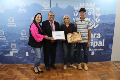 29-05-23 (46).JPG 29-05-23 (46).JPG