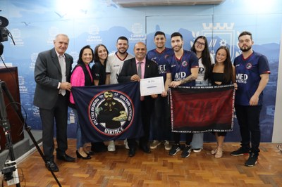 29-05-23 (47).JPG 29-05-23 (47).JPG