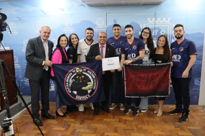 29-05-23 (48).JPG 29-05-23 (48).JPG