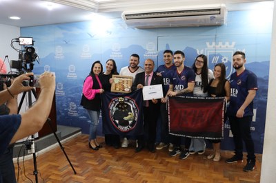 29-05-23 (49).JPG 29-05-23 (49).JPG