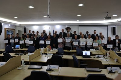 29-05-23 (50).JPG 29-05-23 (50).JPG