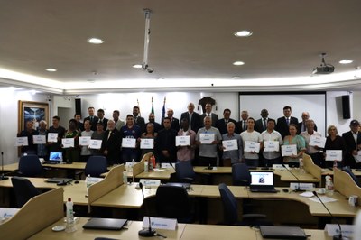 29-05-23 (52).JPG 29-05-23 (52).JPG