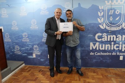 29-05-23 (55).JPG 29-05-23 (55).JPG