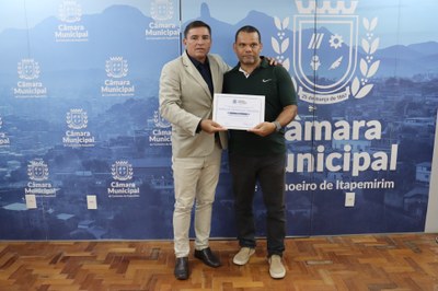 29-05-23 (57).JPG 29-05-23 (57).JPG