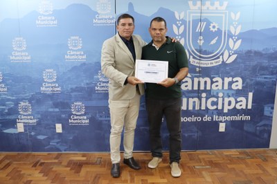 29-05-23 (58).JPG 29-05-23 (58).JPG