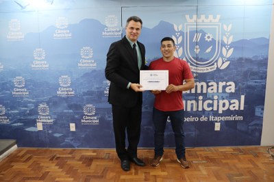 29-05-23 (59).JPG 29-05-23 (59).JPG