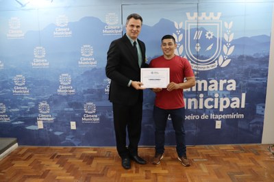 29-05-23 (60).JPG 29-05-23 (60).JPG