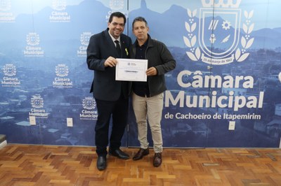 29-05-23 (61).JPG 29-05-23 (61).JPG