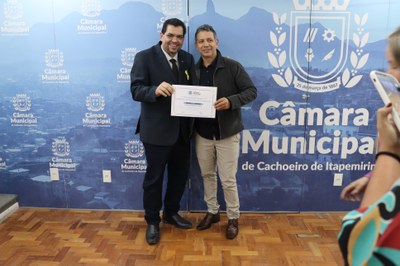 29-05-23 (62).JPG 29-05-23 (62).JPG