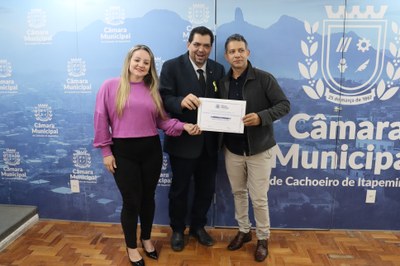 29-05-23 (63).JPG 29-05-23 (63).JPG