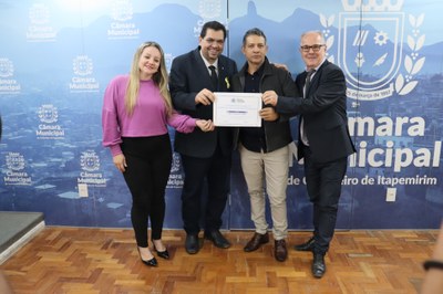 29-05-23 (64).JPG 29-05-23 (64).JPG