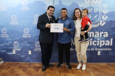 29-05-23 (65).JPG 29-05-23 (65).JPG