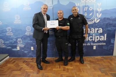 29-05-23 (67).JPG 29-05-23 (67).JPG