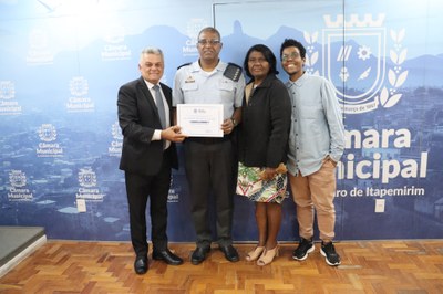 29-05-23 (70).JPG 29-05-23 (70).JPG