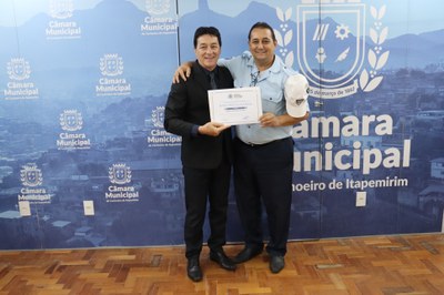 29-05-23 (72).JPG 29-05-23 (72).JPG