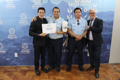 29-05-23 (73).JPG 29-05-23 (73).JPG