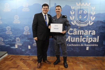 29-05-23 (75).JPG 29-05-23 (75).JPG