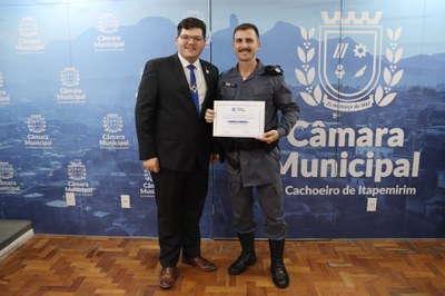 29-05-23 (76).JPG 29-05-23 (76).JPG