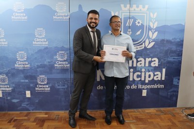 29-05-23 (77).JPG 29-05-23 (77).JPG