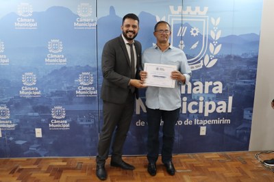 29-05-23 (78).JPG 29-05-23 (78).JPG