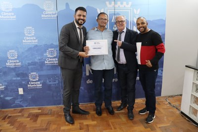 29-05-23 (79).JPG 29-05-23 (79).JPG