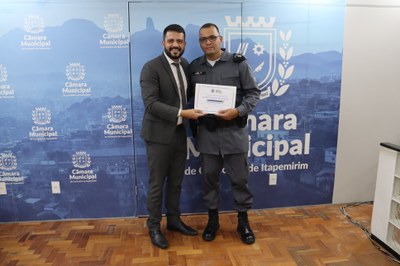 29-05-23 (80).JPG 29-05-23 (80).JPG