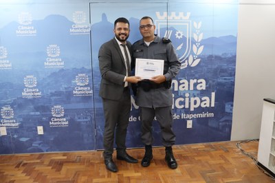 29-05-23 (81).JPG 29-05-23 (81).JPG