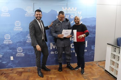 29-05-23 (82).JPG 29-05-23 (82).JPG