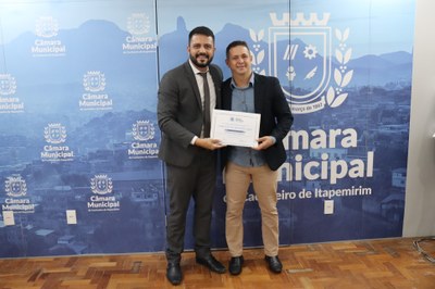 29-05-23 (83).JPG 29-05-23 (83).JPG