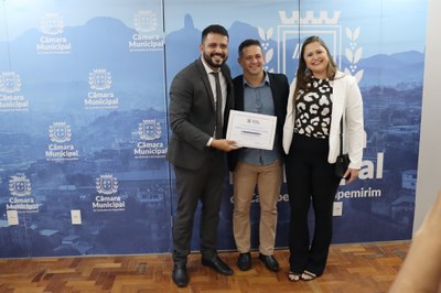 29-05-23 (84).JPG 29-05-23 (84).JPG