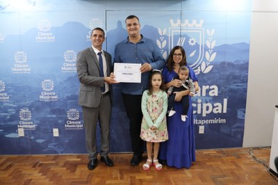 29-05-23 (85).JPG 29-05-23 (85).JPG