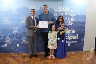 29-05-23 (86).JPG 29-05-23 (86).JPG