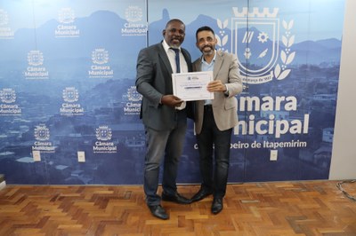 29-05-23 (87).JPG 29-05-23 (87).JPG