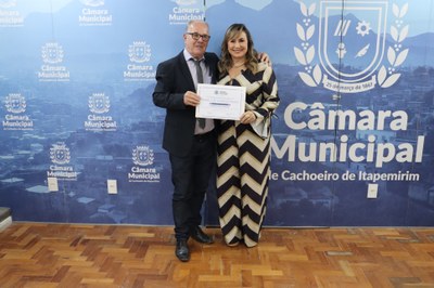 29-05-23 (90).JPG 29-05-23 (90).JPG