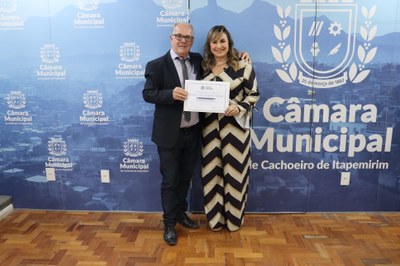 29-05-23 (91).JPG 29-05-23 (91).JPG