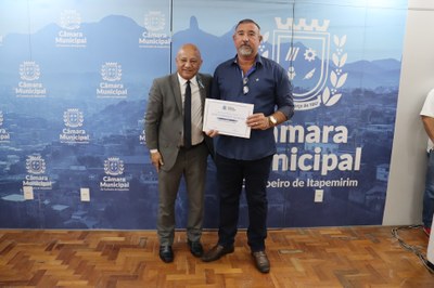 29-05-23 (92).JPG 29-05-23 (92).JPG