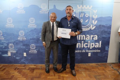 29-05-23 (93).JPG 29-05-23 (93).JPG