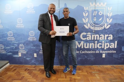 29-05-23 (94).JPG 29-05-23 (94).JPG